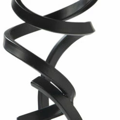 Wholesale ๐ Ashley Furniture Table Decor Ruthland - Black/brown - Sculpture ๐ 8 Ashley Furniture Table Decor Ruthland - Black/brown - Sculpture