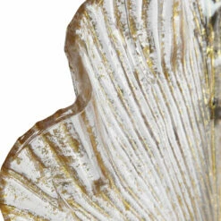 Coupon 🎉 Uttermost Anara Glass Leaf Table Lamp Accessories ⭐ 10 Uttermost Anara Glass Leaf Table Lamp Accessories