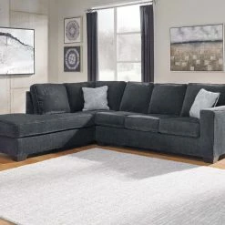 Wholesale ⌛ Signature Design By Ashley® Sectionals Altari - Sleeper Sectional With Chaise 👍 16 Signature Design By Ashley® Sectionals Altari - Sleeper Sectional With Chaise