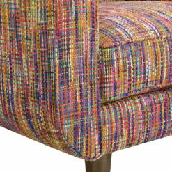 Coupon 🎁 Emerald Home Chairs Jax Accent Chair, Multicolor 🤩 13 Emerald Home Chairs Jax Accent Chair, Multicolor