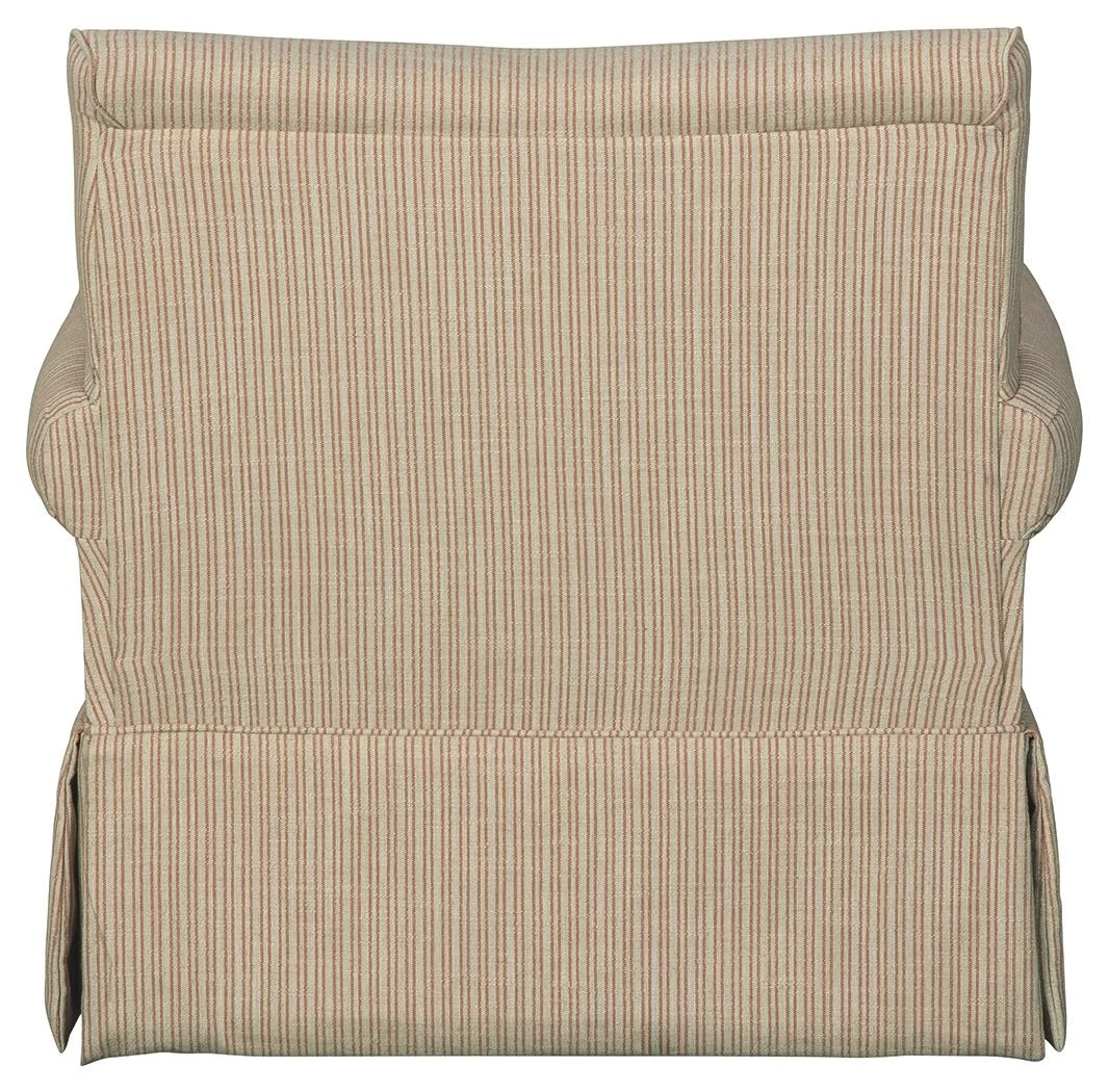 Top 10 🎁 Ashley Furniture Chairs Almanza - Cinnamon - Swivel Glider Accent Chair 🥰 6 Ashley Furniture Chairs Almanza - Cinnamon - Swivel Glider Accent Chair