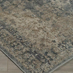 Ashley Furniture South - Rug - Superior Quality Premium Rug Accessories