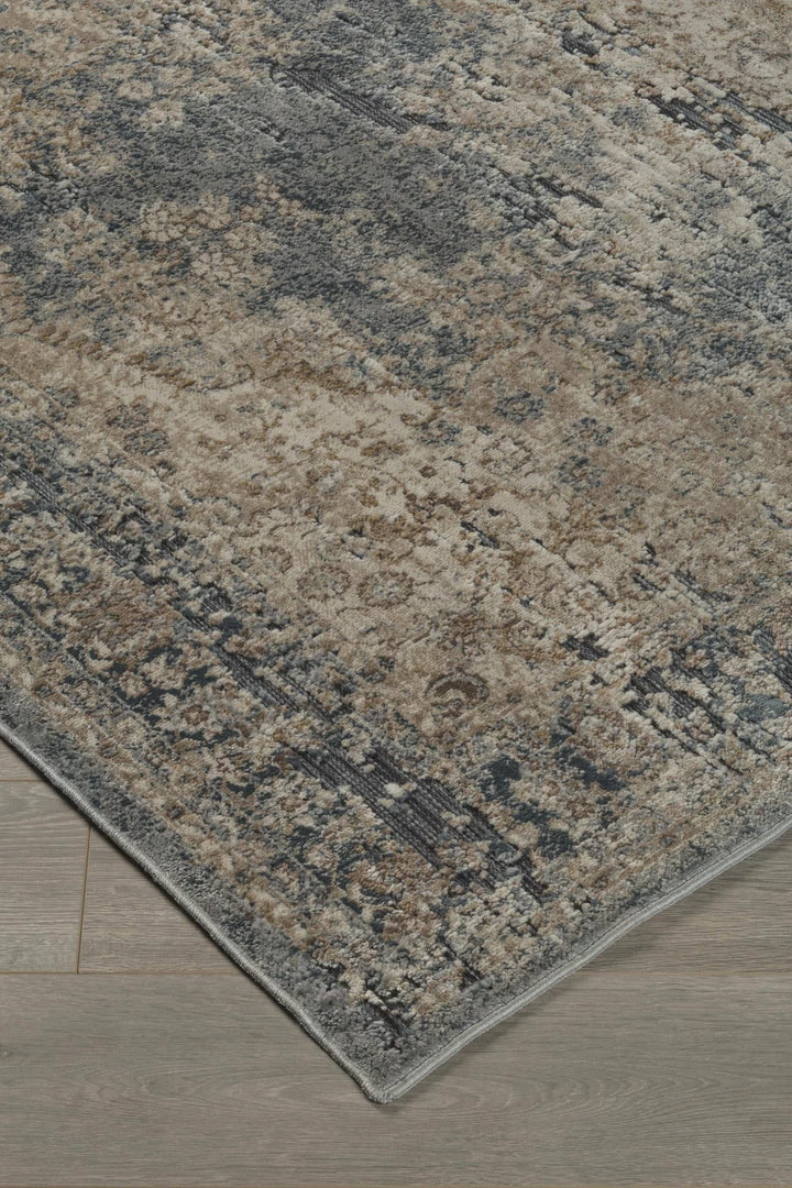 New ⭐ Ashley Furniture South - Rug - Superior Quality Premium Rug Accessories ✔️ 3 Ashley Furniture South - Rug - Superior Quality Premium Rug Accessories