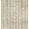 Signature Design By Ashley® Abanlane - Rug