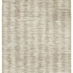 Signature Design By Ashley® Abanlane - Rug