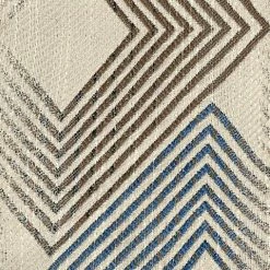 Signature Design By Ashley® Eltmann - Left Arm Facing Corner Chaise, Armless Loveseat, Right Arm Facing Sofa With Corner Wedge Sectional Sectionals