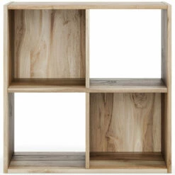 New 🔥 Ashley Furniture Vaibryn - Ultimate - Cube Organizer Accessories ⭐ 74 Ashley Furniture Vaibryn - Ultimate - Cube Organizer Accessories