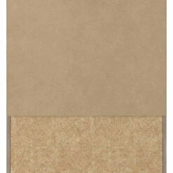 Ashley Furniture Flannia - Best In Class - Drawer Chest Chests