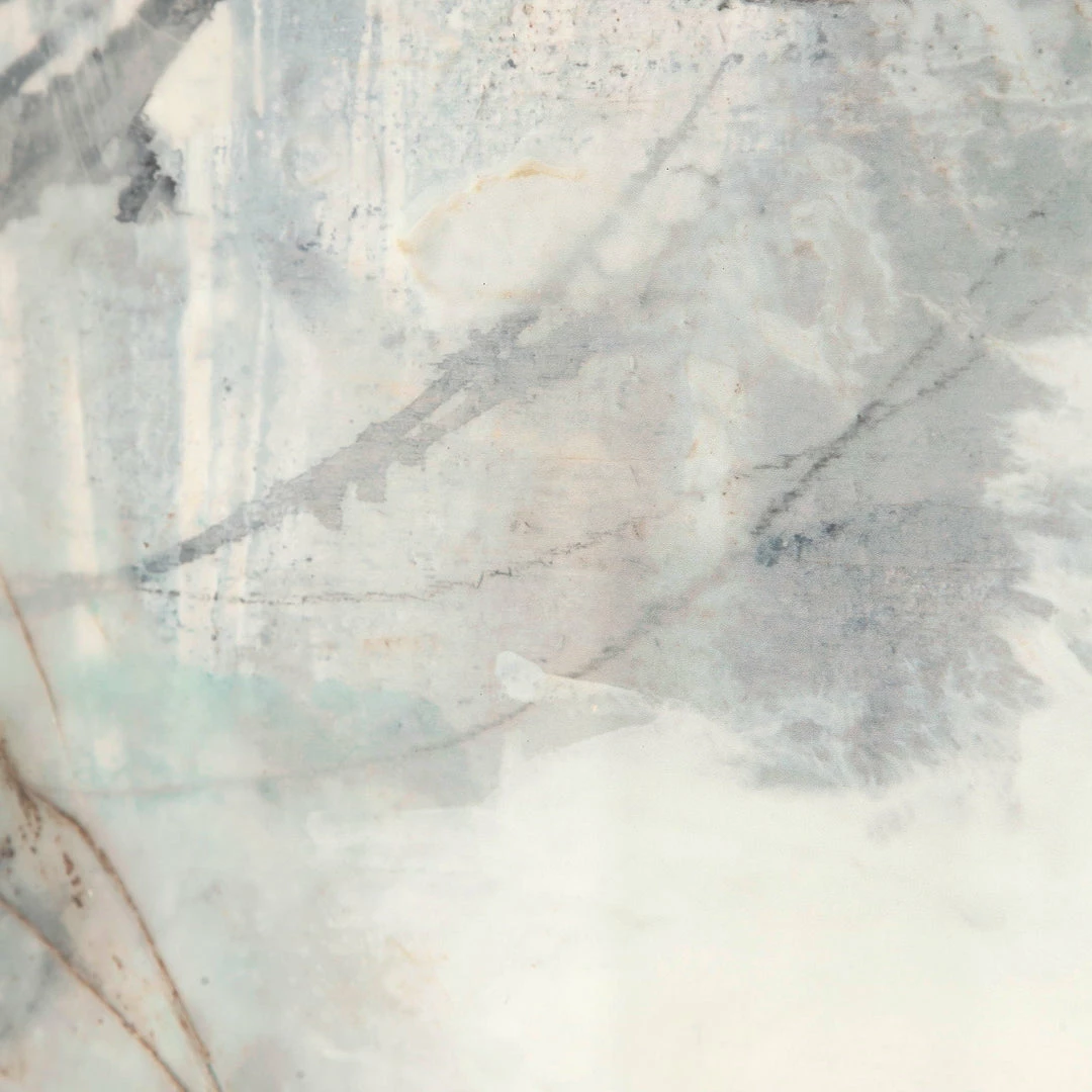 Brand new ✨ Uttermost Undulating Oro Abstract Prints, S/2 Accessories 🛒 4 Uttermost Undulating Oro Abstract Prints, S/2 Accessories