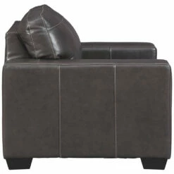 Ashley Furniture Morelos - Arm Chairs Crips - Living Room