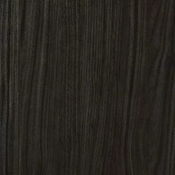 Top 10 ❤️ Ashley Furniture Kaydell - Patterned - UPH Panel Headboard Headboards 😀 7 Ashley Furniture Kaydell - Patterned - UPH Panel Headboard Headboards