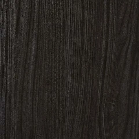 Top 10 ❤️ Ashley Furniture Kaydell - Patterned - UPH Panel Headboard Headboards 😀 5 Ashley Furniture Kaydell - Patterned - UPH Panel Headboard Headboards