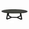 Moe's Home Collection Tables Nathan Coffee Table