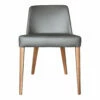 Top 10 ๐งจ Moe's Home Collection Outlaw Dining Chair Dark Grey-m2 Chairs ๐ฅ 2 Moe's Home Collection Outlaw Dining Chair Dark Grey-m2 Chairs