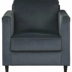 Discount ๐ Ashley Furniture Chairs Kennewick - Shadow - Chair ๐งจ 10 Ashley Furniture Chairs Kennewick - Shadow - Chair