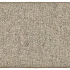 Signature Design By Ashley® Greaves - Chair, Ottoman