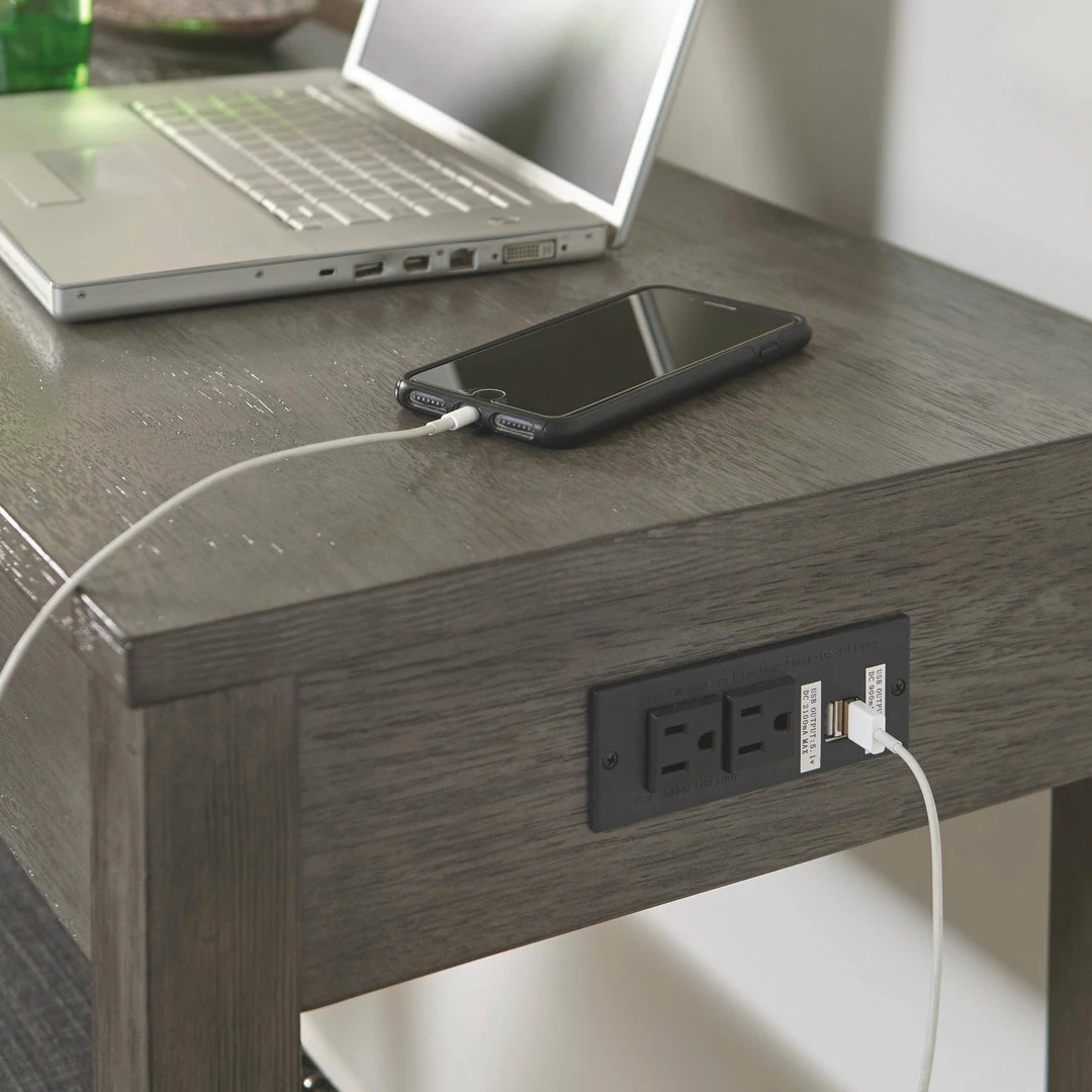 Wholesale 🥰 Ashley Furniture Dining Room Sets Caitbrook - Dark Gray - Rect Drm Counter Tbl Set(4/cn) ✔️ 4 Ashley Furniture Dining Room Sets Caitbrook - Dark Gray - Rect Drm Counter Tbl Set(4/cn)