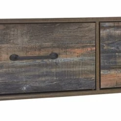 Best reviews of 😀 Signature Design By Ashley® Drystan - Panel Bed 🔔 23 Signature Design By Ashley® Drystan - Panel Bed