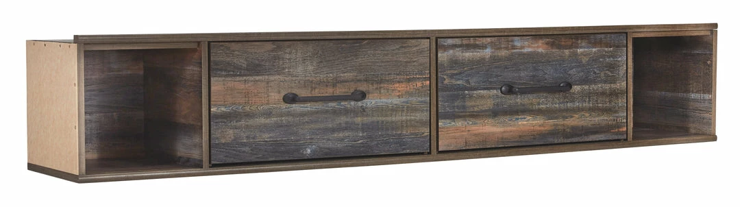 Best reviews of 😀 Signature Design By Ashley® Drystan - Panel Bed 🔔 11 Signature Design By Ashley® Drystan - Panel Bed