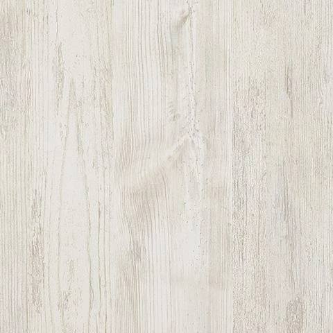 Best reviews of ❤️ Ashley Furniture Paxberry - Opaque Whitewash - Six Drawer 👗 Dresser - Medallion Drawer Pulls ❤️ 4 Ashley Furniture Paxberry - Opaque Whitewash - Six Drawer Dresser - Medallion Drawer Pulls