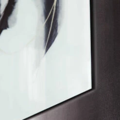 Deals ๐ Ashley Furniture Jenise - Black/silver/champagne - Wall Art Accessories ๐ 9 Ashley Furniture Jenise - Black/silver/champagne - Wall Art Accessories