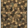 Buy 😀 Ashley Furniture Accessories Vance - Rug - Multi Rug 🎁 2 Ashley Furniture Accessories Vance - Rug - Multi Rug
