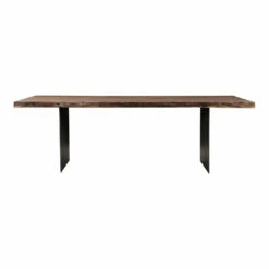 Moe's Home Collection Howell Dining Table Tables