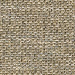 Ashley Furniture Loveseats Almanza - Wheat - Loveseat