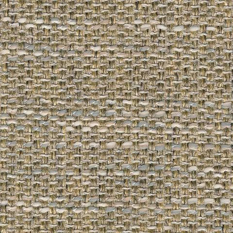 Best deal 💯 Ashley Furniture Loveseats Almanza - Wheat - Loveseat 😀 4 Ashley Furniture Loveseats Almanza - Wheat - Loveseat