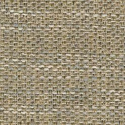 Ashley Furniture Chairs Almanza - Wheat - Chair And A Half