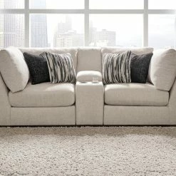 Signature Design By Ashley® Sectionals Kellway - Sectional