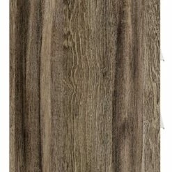 Signature Design By Ashley® Shallifer - Brown - Six Drawer Dresser