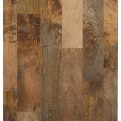 Coupon 🤩 Ashley Furniture Prattville - Brown - Accent Cabinet 👏 16 Ashley Furniture Prattville - Brown - Accent Cabinet