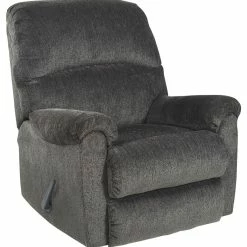Ashley Furniture Ballinasloe - Best In Class - Rocker Recliners