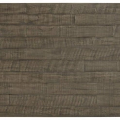 Ashley Furniture Havalance - Gray/white - Lift Top Cocktail Table Tables