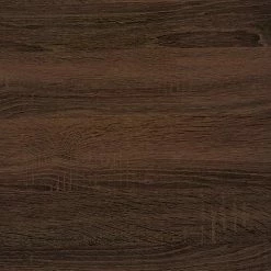 Ashley Furniture Soho - Light Best Gunmetal - Home Office Desk And Shelf