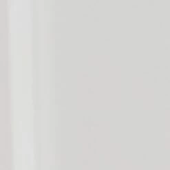 Ashley Furniture Opelton - White - Accent Cabinet Cabinets