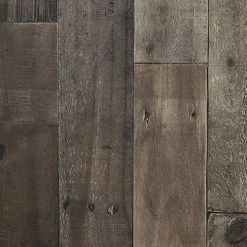 Ashley Furniture Derekson - Multi Gray - Pier Piers