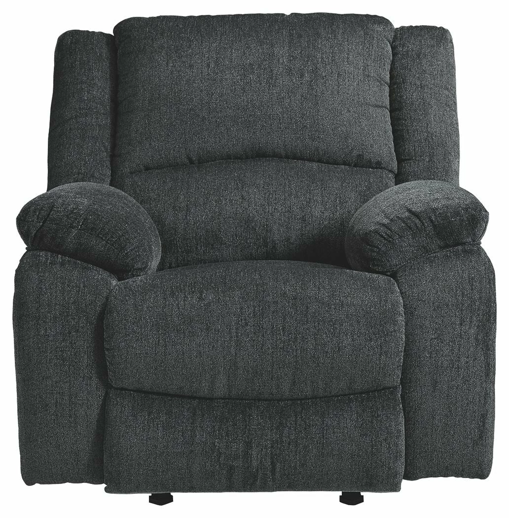 Best deal 👍 Ashley Furniture Reclining Furniture Draycoll - Reliable Style - Rocker Recliners 🌟 16 Ashley Furniture Reclining Furniture Draycoll - Reliable Style - Rocker Recliners
