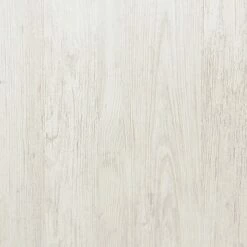 Ashley Furniture Shawburn - Whitewash/charcoal Gray - One Drawer Night Stand