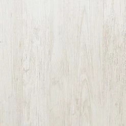 Ashley Furniture Shawburn - Whitewash - Full Crossbuck Panel Hdbd