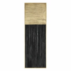 Uttermost Pierra Gold Leaf Wall Art Accessories