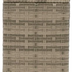 Top 10 👍 Ashley Furniture Calworth - Beige - Console With Drink Holders 🔥 8 Ashley Furniture Calworth - Beige - Console With Drink Holders