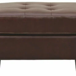 Ashley Furniture Altonbury - Button Tufting - Upholstered Ottomans