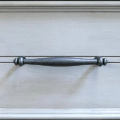 Emerald Home New Haven Dresser