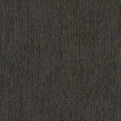 Ashley Furniture Alenya - Neatly Tailored - Rocker Recliners