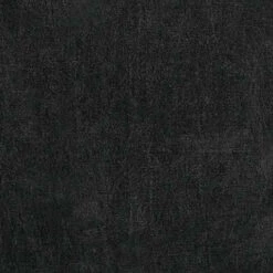 Ashley Furniture Moriah - Black - Pouf Accessories