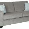 Ashley Furniture Altari - Sporting - Sleeper Sofas