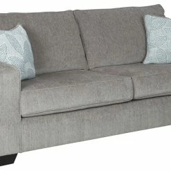 Ashley Furniture Altari - Sporting - Sleeper Sofas
