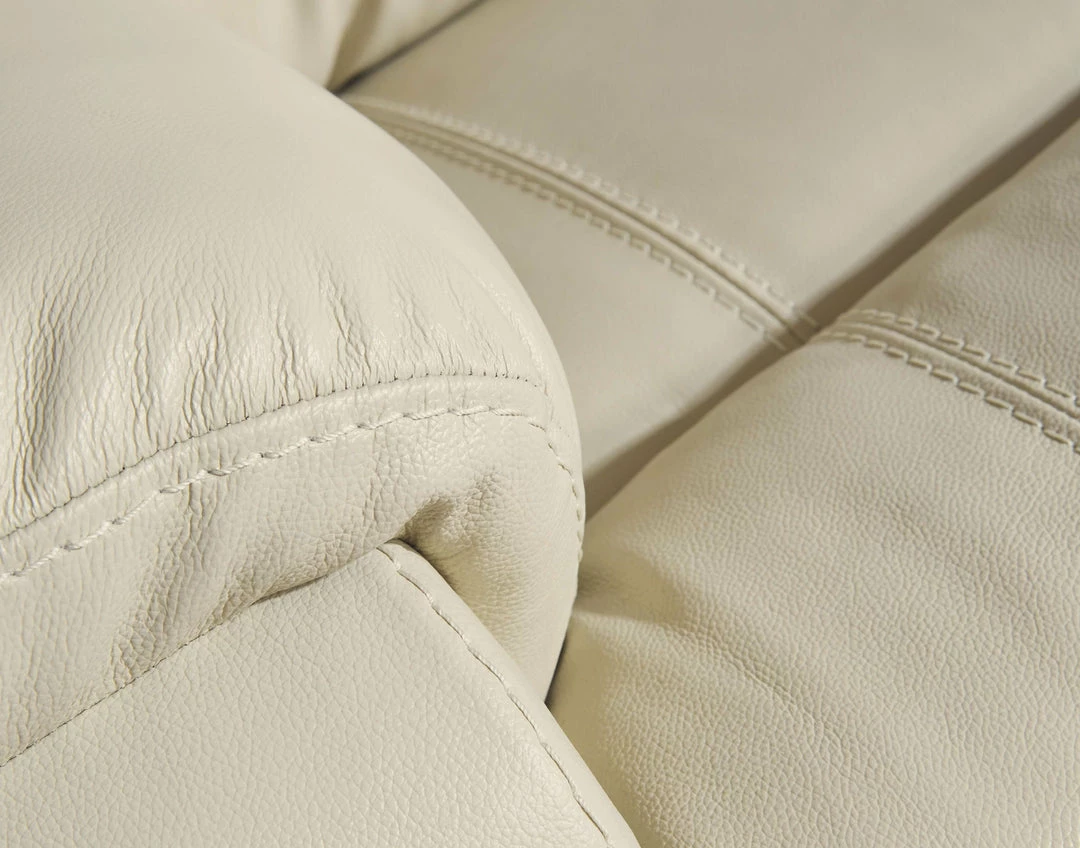 Outlet 👍 Ashley Furniture Rackingburg - Reclining Sofa 🥰 21 Ashley Furniture Rackingburg - Reclining Sofa